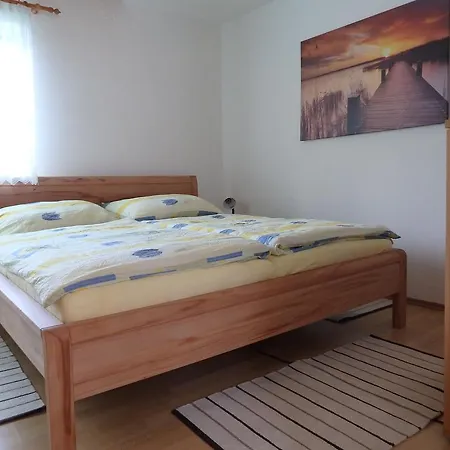 Ferienwohnung Schmidt Daire