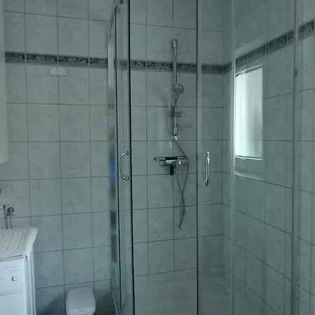 Ferienwohnung Schmidt Ebensee