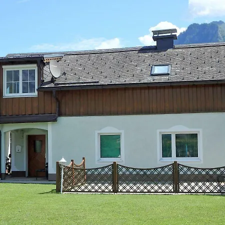 Ferienwohnung Schmidt Daire