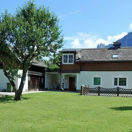 Schmidt * Ebensee